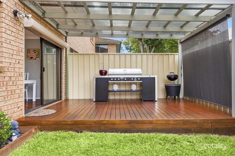 220 Newbridge Rd, Moorebank, NSW 2170