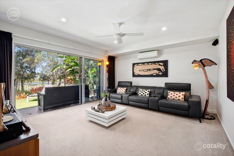 Property photo of 26 Selkirk Way Peregian Springs QLD 4573
