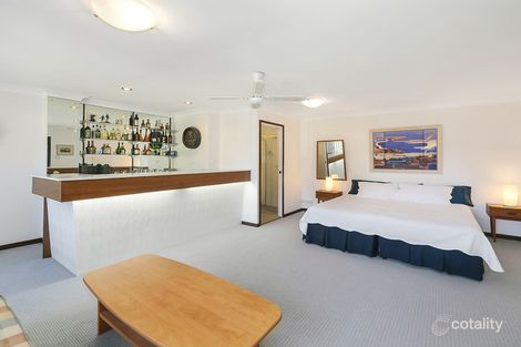 Property photo of 5 Edinburgh Close Valentine NSW 2280