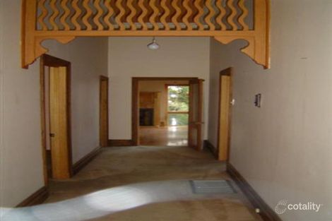 Property photo of 35 Ormond Road Moonee Ponds VIC 3039