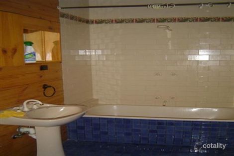 Property photo of 35 Ormond Road Moonee Ponds VIC 3039