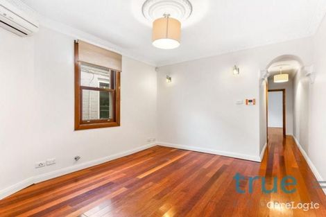 Property photo of 65 Camden Street Enmore NSW 2042