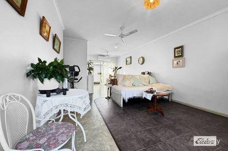 Property photo of 2/117 Walsh Street Mareeba QLD 4880