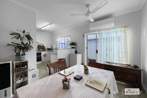 Property photo of 2/117 Walsh Street Mareeba QLD 4880