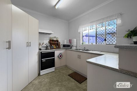 Property photo of 2/117 Walsh Street Mareeba QLD 4880
