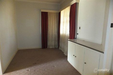 Property photo of 21 Meyer Street Donald VIC 3480