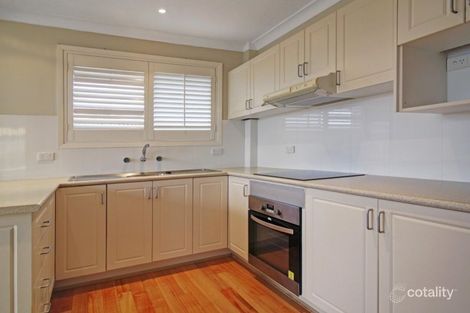 1/17 Ian Bruce Cres, Balgownie, NSW 2519