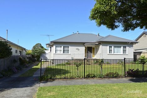 39 South St, Belmont, VIC 3216
