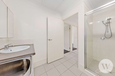 Property photo of 2/3 Jackson Street Kallangur QLD 4503