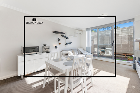 104/79-87 Beaconsfield St, Silverwater, NSW 2128