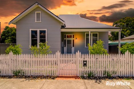 Property photo of 7 Bannister Street North Bendigo VIC 3550