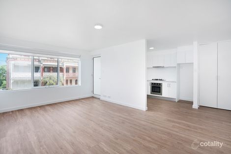 13/203 Clarke St, Northcote, VIC 3070