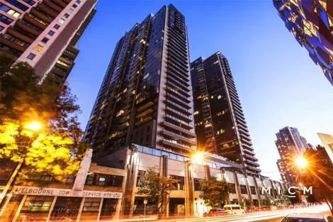 85/173 City Rd, Southbank, VIC 3006