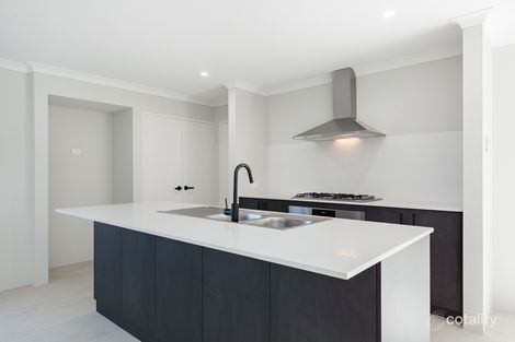 Property photo of 26 Cinnabar Drive Eglinton WA 6034