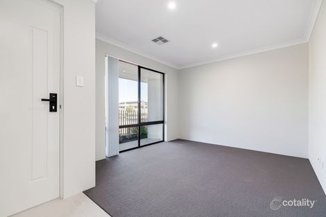 Property photo of 26 Cinnabar Drive Eglinton WA 6034