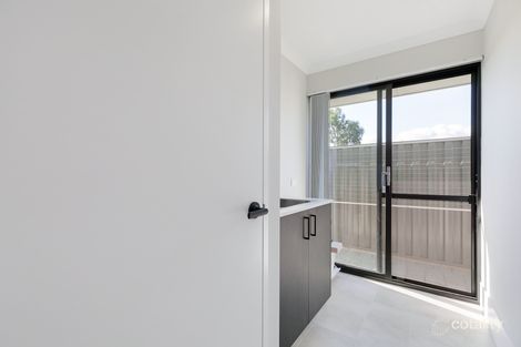 Property photo of 26 Cinnabar Drive Eglinton WA 6034