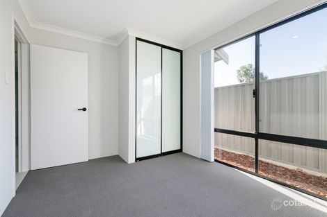 Property photo of 26 Cinnabar Drive Eglinton WA 6034