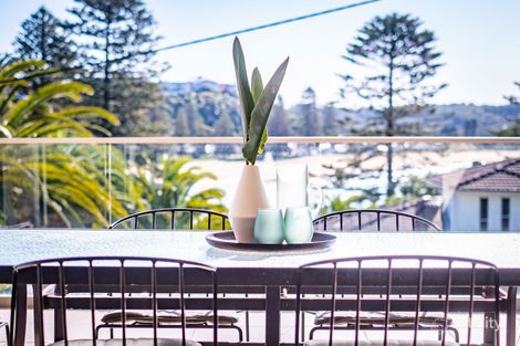 Property photo of 2/7 Cliff Avenue Avoca Beach NSW 2251
