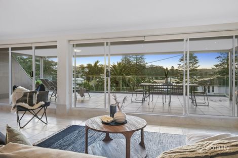 Property photo of 2/7 Cliff Avenue Avoca Beach NSW 2251