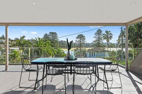 Property photo of 2/7 Cliff Avenue Avoca Beach NSW 2251