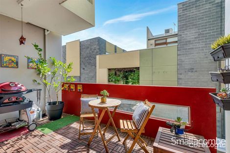 Property photo of 37 Symonds Place Adelaide SA 5000