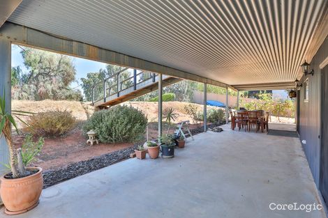Property photo of 3 Wentworth Street Wentworth NSW 2648