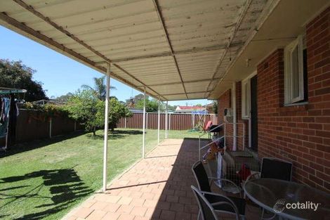 Property photo of 13 Berridale Place Heckenberg NSW 2168