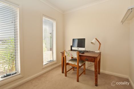 Property photo of 17 Redgum Court East Albury NSW 2640