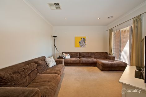 Property photo of 17 Redgum Court East Albury NSW 2640