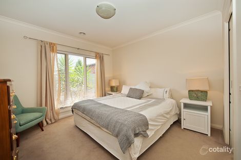 Property photo of 17 Redgum Court East Albury NSW 2640