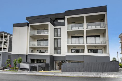 404/5 Red Hill Tce, Doncaster East, VIC 3109