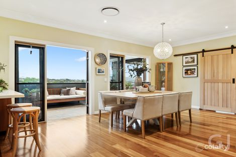 Property photo of 65 Paling Avenue Wilston QLD 4051