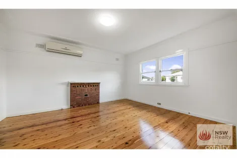 Property photo of 73 Bangor Street Guildford NSW 2161