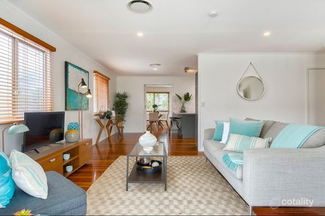 Property photo of 74 Araluen Street Kedron QLD 4031