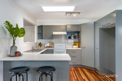 Property photo of 74 Araluen Street Kedron QLD 4031