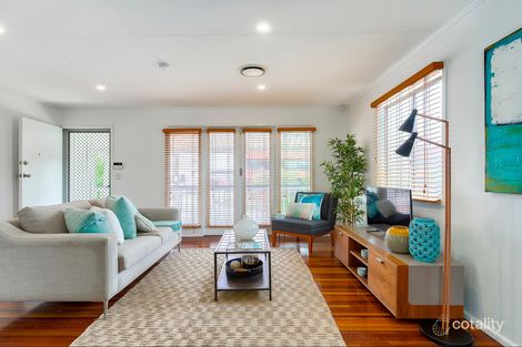 Property photo of 74 Araluen Street Kedron QLD 4031
