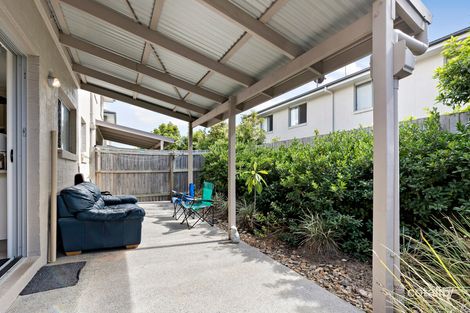 Property photo of 59/1 Bass Court North Lakes QLD 4509