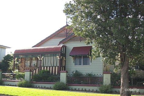 58 Karoola Rd, Lambton, NSW 2299
