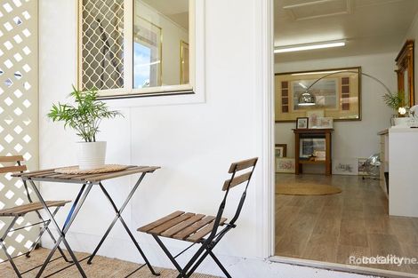 Property photo of 166 Dart Street Redland Bay QLD 4165
