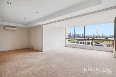 16/23 Swan St, South Perth, WA 6151