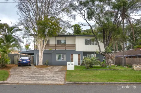 12 Barton Ave, Southport, QLD 4215