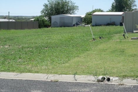 6 Stiller St, Wandoan, QLD 4419