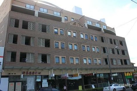 302a/96-98 Beamish St, Campsie, NSW 2194