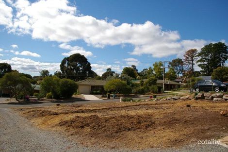 42 Pine Dr, Aberfoyle Park, SA 5159