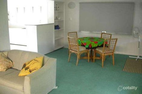 23 Wyllie St, Redcliffe, QLD 4020