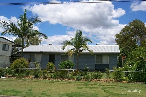 12 Beelong St, Crestmead, QLD 4132