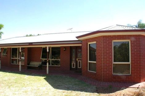 1/53 Belleview Dr, Irymple, VIC 3498