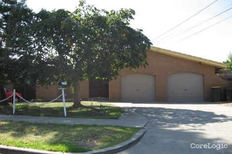 Property photo of 10 Quinella Close Keilor Park VIC 3042