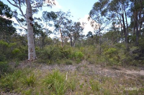 36-40 Pearce St, Hill Top, NSW 2575