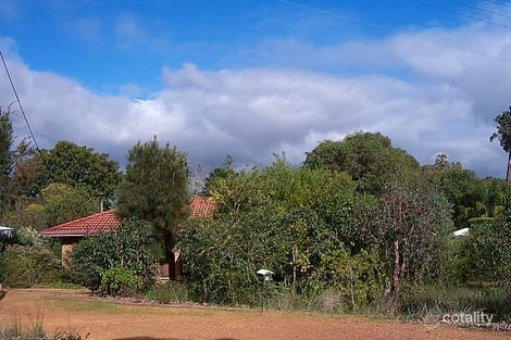 10 Pretty Lane, Mundaring, WA 6073